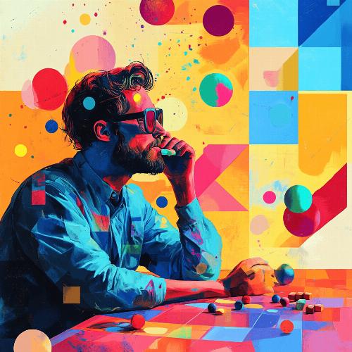 Avatar de EuroSage72