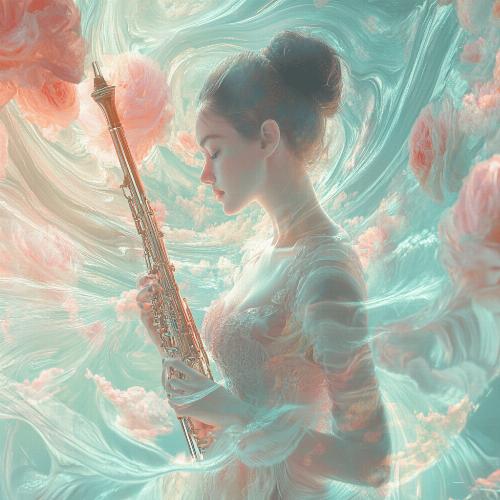 Avatar de EtherealBloom54