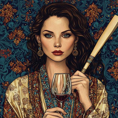 Avatar de L'Impératrice des Intérêts38