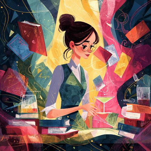 Avatar de BrindilleRêveuse