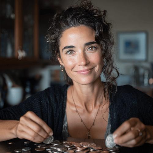 Avatar de ZenithBleu18