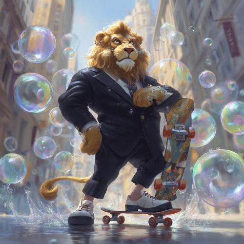 Avatar de Blazeheart56