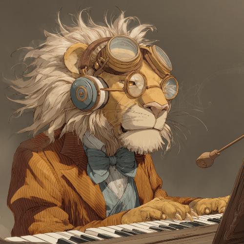 Avatar de KrugerCoin30