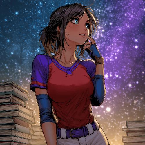 Avatar de EtoileMentor56