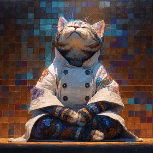 Avatar de Luminessence75