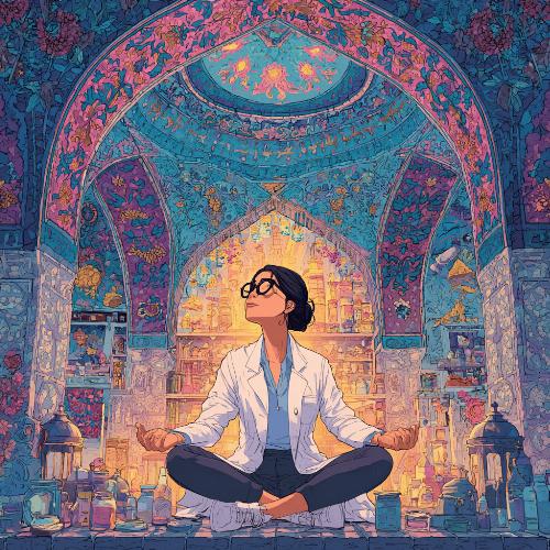 Avatar de Effervescent