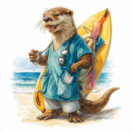 Avatar de Sophie Dubois