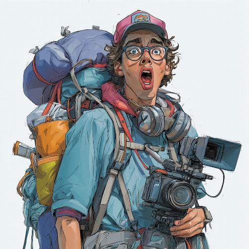 Avatar de Théo Girard